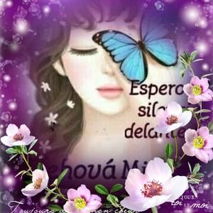 Meet your Posher, Marisol